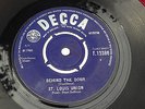 ST. LOUIS UNION-BEHIND THE DOOR/ENGLISH TEA-7