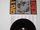 Guns N' Roses ?– Appetite For Destruction  topzustand