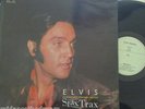 ELVIS PRESLEY - Stax Trax   VINYL LP