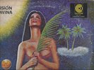 VISION DIVINA - LA CONTROVERSIA