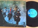 GROUNDHOGS...SCRATCHING THE SURFACE RARE UK MONO FIRST ISSUE.. LIBERTY LBL 83199