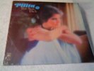 PILITA CORRALES THAT MAGIC TOUCH PIONEER RECORDS vinyl LP record    NEW VINYL