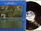 PEOPLE’S TEMPLE CHOIR He’s Able Jim Jones Jonestown Massacre 1973 ORG PRESS MINT