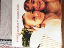 Smashing Pumpkins Siamese Dream Vinyl
