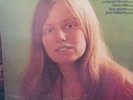 A JACQUELINE DU PRE RECITAL NM