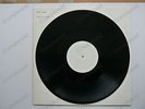 Gary Numan SHE'S GOT CLAWS 12' UK TEST PRESSING + Beggars Authenticity Letter