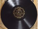 78 RPM VICTOR 38015 MEMPHIS JUG BAND A BLACK WOMAN IS LIKE A BLACK SNAKE 1928 ?