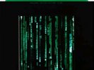 Don Davis - The Matrix Soundtrack LP Sealed Limited Edition 180gram Color Vinyl