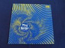RARE FUNK  BREAKS  UK PEER LIBRARY LP MINDBENDER STRINGTRONICS NR MINT