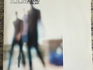 R.E.M. Around the Sun 2 X LP Original 2004 RARE Promo Misprint REM