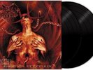 DARK FUNERAL - Diabolis Interium [2-LP - BLACK] (DLP)