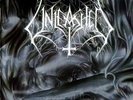 UNLEASHED - Where No Life Dwells [2016 BLACK LP+CD] (LP)