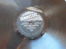 Christine Kittrell Tennessee Label 128 sittin here drinkin /   LIKE NEW