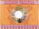 Northern Soul-Timothy Wilson-Pigtails / Say It Again(Say I Love You)-Buddah 32