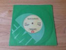 Iron Maiden: Flight Of Icarus / Sun & Steel IRISH Ireland 7