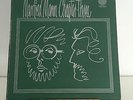 MANFRED MANN - CHAPTER 3