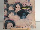 MANFRED MANN - CHAPTER 3 VOL 2