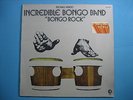 MICHAEL VINER'S INCREDIBLE BONGO BAND 