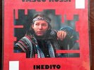 VASCO ROSSI Inedito LP raro PROMOZIONALO non ufficiale