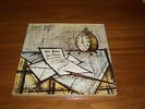 Ella Fitzgerald Complete George Gershwin Songbook 5LP box - French Verve reissue