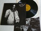 REPRISE-K 54040-NEIL YOUNG-TONIGHT S THE NIGHT-1975
