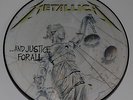 Metallica And Justice For All 12
