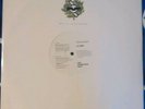 Depeche Mode -  Policy Of Truth Promo 12