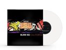 Blink-182 ?– California - Silver 180g LP with Download