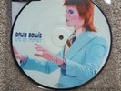 David Bowie - Life On Mars? - 40th Anniversary 7