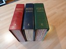 Lord Of The Rings Complete Recordings Howard Shore - Full Set