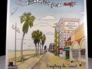 Jack's Mannequin EVERYTHING IN TRANSIT, 2 LP, Maverick (2015) Sealed, 10th Aniv.