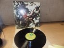 Pink Floyd - Obscured By Clouds - Vinyl LP Record ST-11078 vg+ record