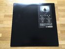NINE - Cloud 9 LP (Profile Records 1469-1) US-ORG