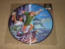 Disney Songs From The Hunchback Of Notre Dame Lp Picture Disc