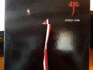 STEELY DAN-AJA-LP-RCA #ED RECORD CLUB EDITION-R123475-ABC-RECORDS-AB 1006-c1977