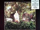UFO Headstone: The Best Of UFO Double Vinyl LP 1983 UK Album Chrysalis CTY 1437