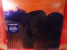 Smashing Pumpkins: Siamese Dream 2X Vinyl LP. Mellon Collie Sadness. Adore. Gish