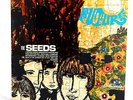 RARE 1960s GARAGE/PSYCH ROCK: THE SEEDS 