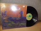 Pink Floyd - More - 1973 Vinyl LP Record Harvest SW-11198 VG+ In Shrink