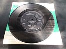 DAVID JOHN & THE MOOD - DIGGIN' FOR GOLD  1965 PARLOPHONE UK FREAKBEAT ORIG EX