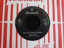 ADAMS APPLES - Don't Take It Out ... - Vintage Northern Soul Classic - Listen 