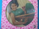 The Best Of Annette Funicello Record RNLP 702
