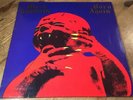 LP * Vertigo ?– 814 271-1 * Black Sabbath ?– Born Again * DUTCH VINYL 1983 OIS