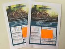 2x Tomorrowland Tickets, incredible saturday pass ohne camping, 23.Juli 2016