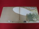 Led Zeppelin ?/ Led Zeppelin II / P-10101A / JAPAN LP