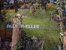 Paul Weller 22 Dreams vinyl record lp NM