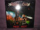 MOTLEY CRUE :
