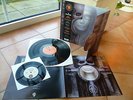 Emerson,Lake&Palmer