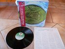 Mike Oldfield