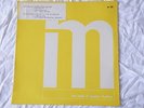 Peter Bonello,Cecil Leuter Electronic Tricks -  L'Illustration Musicale  IM 20